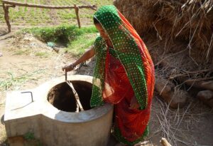 Armed Forces Eye Biogas + Solar Amid West Asia Crisis | CLAT 2027