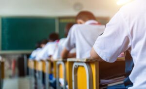 EWS Quota Admission Rules — Govt Tells Supreme Court | CLAT 2027 Current Affairs