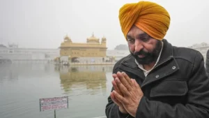 Punjab Anti-Sacrilege Law: Blasphemy, Article 19 & BNS Section 299 — CLAT 2027 Legal Analysis