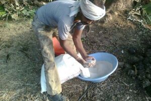 Fertiliser Policy Reform Amid Hormuz Crisis: PM-KISAN, WTO Subsidies, and Art. 47-48 DPSP — CLAT Current Affairs