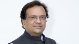 Home Secretary Flags Rule of Specialty Violations in Extradition Cases