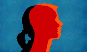 Rajasthan HC Deletes Critical Remarks on Transgender Act — Obiter Dicta vs Ratio Decidendi Explained: CLAT 2027