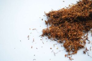 ICMR-TISS Study: 20 Million Indian Households Can Rise a Class by Quitting Tobacco | CLAT 2027