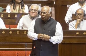 CAPF Bill 2026: Unified Armed Police Forces Framework & Article 246 | CLAT Current Affairs