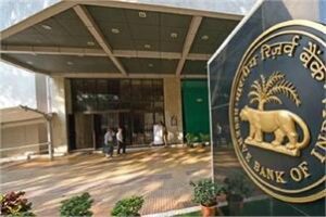 RBI April Bulletin Flags West Asia Risk; Net FDI Hits 45-Month High at $4.6 Billion — CLAT 2027 Economy