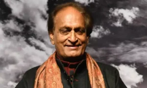Raghu Rai (1942-2026): Photojournalism, Press Freedom & Padma Legacy (CLAT 2027)
