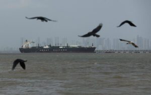India's Migration Governance Has a Blind Spot — Gulf Evacuation & OMF&W Bill (CLAT 2027)