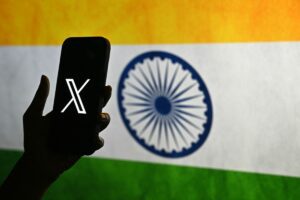 IT Rules Amendments 2026: Pre-Censorship Fears for Digital News (CLAT 2027)