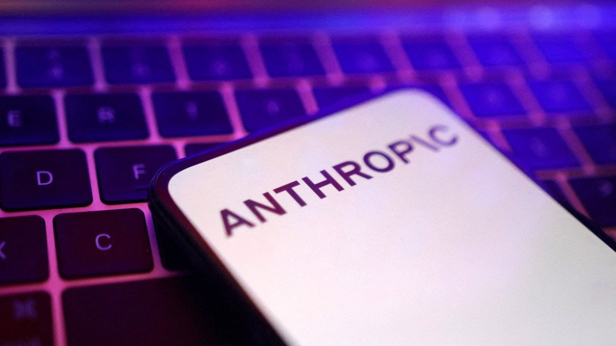 Anthropic Mythos AI — Source: Business Today
