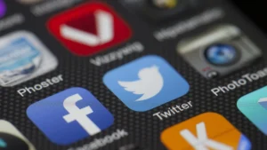 IT Rules & Internet Freedom: CLAT Analysis