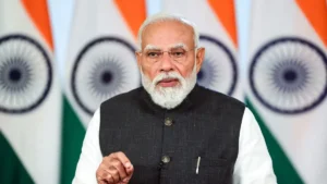 Jan Vishwas Bill — Decriminalizing 784 Provisions Across 79 Laws | CLAT 2027