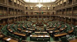 Jan Vishwas Amendment Bill 2026: Decriminalization of 717 Offences | CLAT 2027
