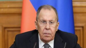 Lavrov to Visit India for BRICS Meet: Art 51, Strategic Autonomy & Energy | CLAT 2027