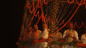 Women's Reservation Push: PM Modi Vows Full Implementation of Nari Shakti Vandan Adhiniyam