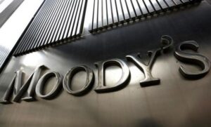 Moody's Cuts India's FY27 GDP Forecast to 6%: Sovereign Ratings, Hormuz Shock and CLAT 2027 Economy
