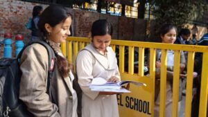 NCERT Gets Deemed University Status; CBSE Mandates 3rd Language from Class 6 Under NEP 2020 | CLAT 2027 Current Affairs