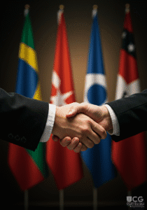 India-New Zealand FTA 2026 Signed | CLAT 2027 Trade Law
