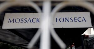 Panama Papers 10 Years: Black Money Act 2015, FATF & DTAA — Only One-Third Resolved | CLAT Current Affairs
