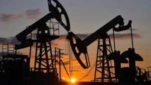 Critical Petrochemical Products Get Full Customs Duty Exemption — Rupee Surges, Markets Recover | CLAT 2027 Current Affairs