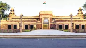 Rajasthan HC Rules Khap Panchayat Diktats Unconstitutional: Key Ruling for CLAT 2027