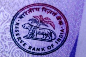 Rupee Depreciation: More Than Price, a Barometer of National Credibility