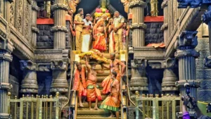 Sabarimala Review: Kerala & Centre Back 2018 SC Judgment Review — CLAT 2027 Analysis