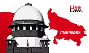 SC Pulls Up UP Police on Section 153B BNS: Sherwani Hate-Crime Case and CLAT 2027 Hate-Speech Law