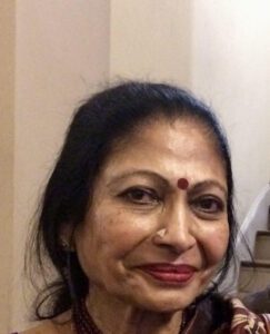 Sur Jyotsna National Music Awards 2026: Sumitra Guha & Pt. Laxman Pandit Honoured