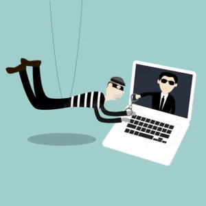 RBI Ombudsman Orders 5 Banks to Pay ₹1.3 cr in ₹22.9 cr Digital-Arrest Scam — CLAT 2027