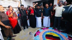 Delimitation vs Federalism: DMK's Final Push Before TN Polls — Art 82, Bommai Explained | CLAT 2027