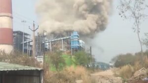 Vedanta Chhattisgarh Plant Blast Kills 21: Absolute Liability, BNS Sec 106, Factories Act | CLAT 2027