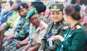 India Condemns Attacks on UNIFIL Peacekeepers in Lebanon; Rajnath Warns Pakistan | CLAT 2027 Current Affairs