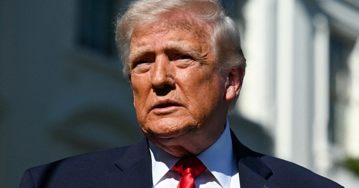 US Iran peace talks fail - Strait of Hormuz blockade announced