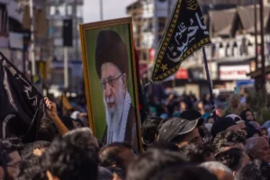 US, Israel, and Iran: Why Military Victory Remains Elusive — International Law Analysis for CLAT 2027