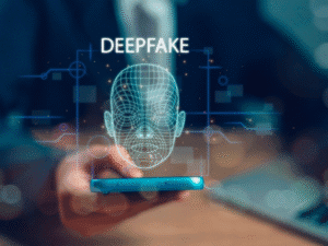 X Corp Ignored 94 Govt Takedown Notices: MHA Affidavit, Gujarat HC & Sec 69A Explained (CLAT 2027)