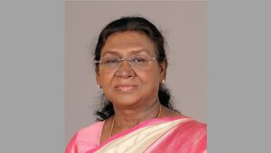 SHANTI Act: Civil Nuclear Power Opens to Private Players & AERB Gets Statutory Status (CLAT 2027)
