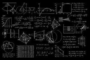 CLAT 2027 Quantitative Techniques: The 18-Month Foundation Plan