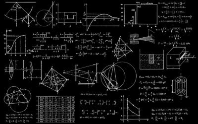 Editorial cover image for CLAT 2027 Quantitative Techniques: The 18-Month Foundation Plan