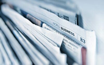 Editorial cover image for CLAT 2027 GK + Current Affairs Syllabus Map: What to Read Daily