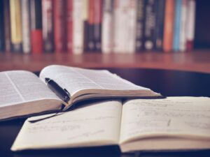 CLAT 2027 Dropper Guide: Year-Long Roadmap for Repeat Aspirants
