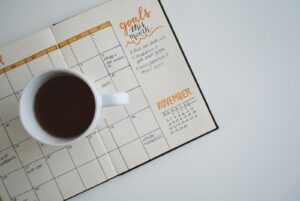 CLAT 2027 Mock Test Series Calendar: 28-Week Roadmap (Updated for 6 Dec 2026 Exam)
