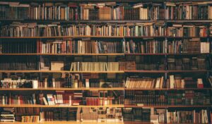 CLAT 2027 Reading List: 12 Books Across All 4 Sections