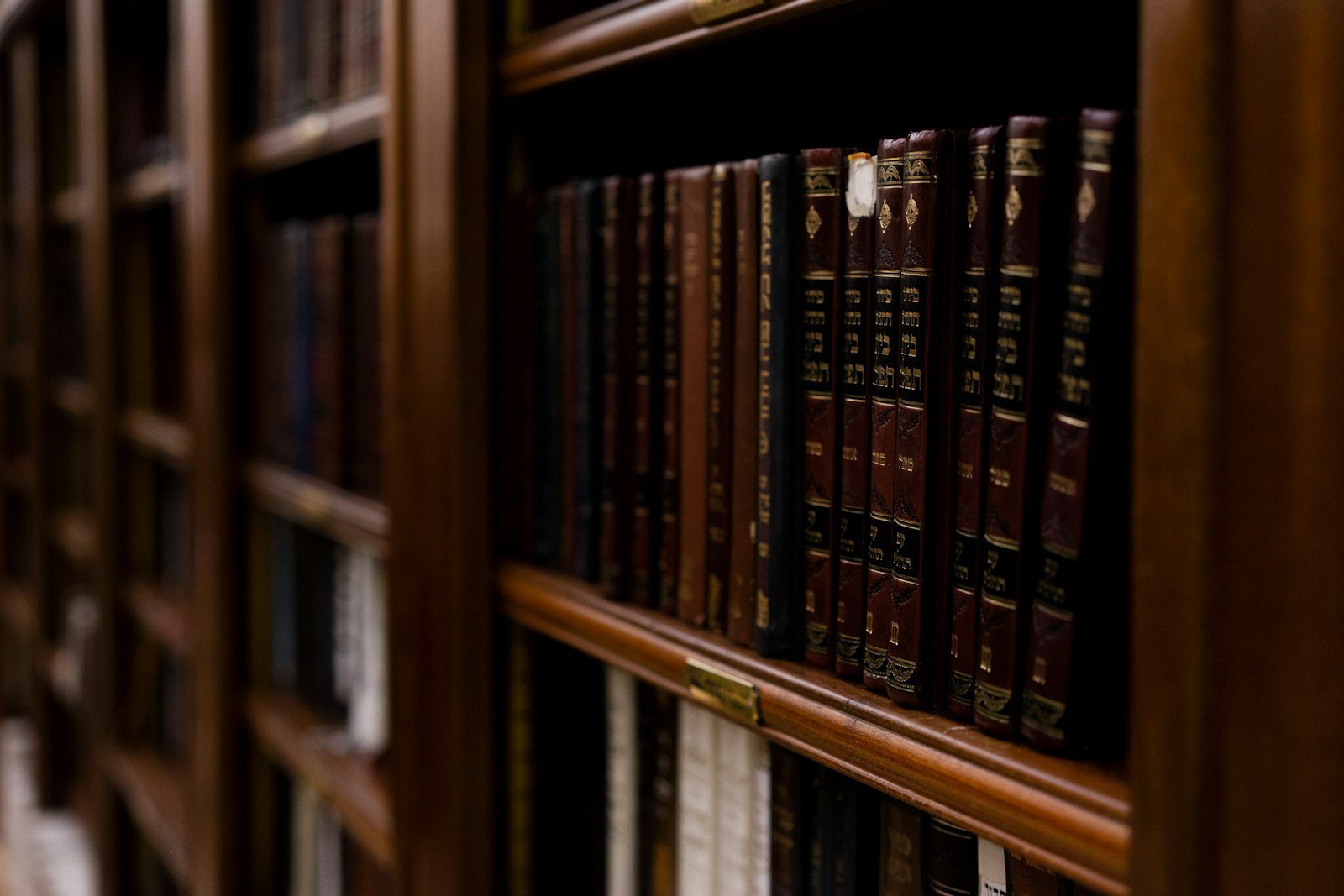 Stack of law books with gavel symbolising legal entrance exams