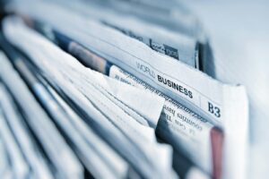CLAT 2027 English & RC: Read The Hindu Editorial for 30 Marks
