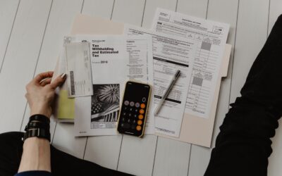 SBI PO 2026 exam strategy, prelims and mains cutoff with 11-week study plan