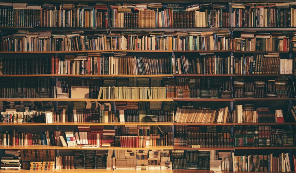 How to Start CLAT 2027 Preparation from Class 11 — Complete Roadmap