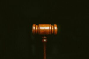 CLAT 2026 Counselling Round 5 — Deadline 30 May, What Happens Next
