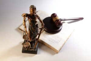 AIBE XXI on June 7, 2026: Final-Year Law Students Now Eligible