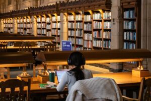 CLAT 2026 Fifth & Final Allotment: 2 PM Deadline Today (May 25)