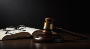 AIBE 21 on June 7, 2026: Admit Card Out, Pattern, Eligibility & Why It Matters for Every Law Student